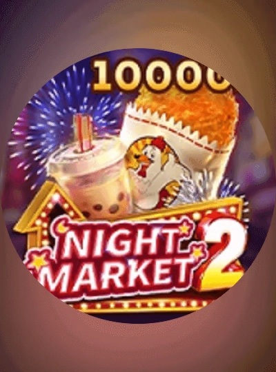 www222