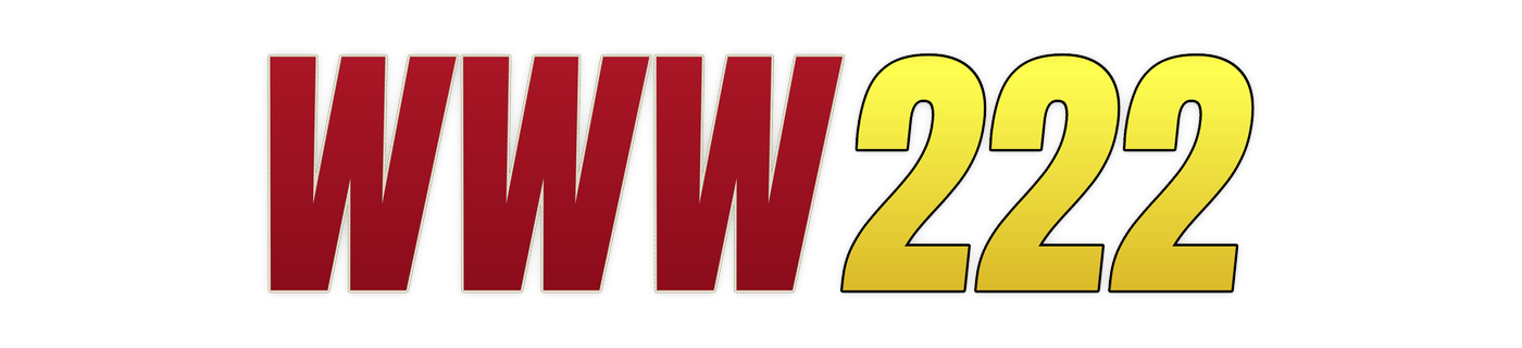 www222